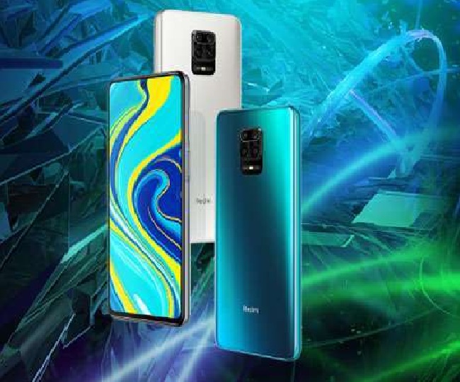 redmi-note-9-pro-sale-at-12-pm-today-know-price-specifications-and-top-offers